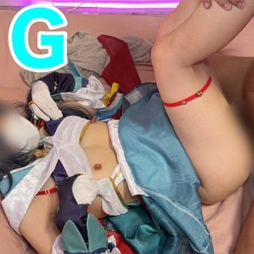 崩〇スタ〇レイル雲〇天然Gcupまりあちゃんおチンポ臭かった人が中出し