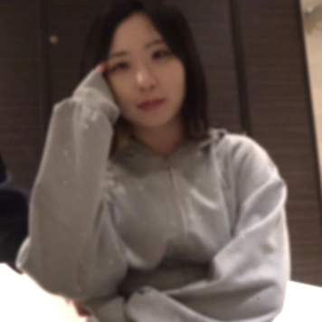 おすすめ！！　お気にのおっぱぷ嬢と妊活セックス