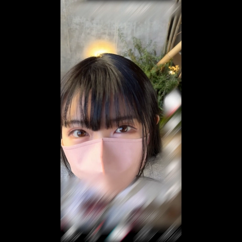 奇跡の再登場　ただただ可愛い１８歳　待ち合わせから2回戦中出しまでの一部始終　在庫限りで原盤送付1