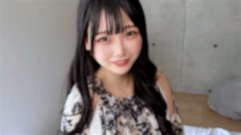 【衝撃公開】”ライブ直前に生中出し”人気地下アイドル顔出し出演。ファンを裏切る衝撃のガチハメ撮り映像。※この後ステージで歌いました0