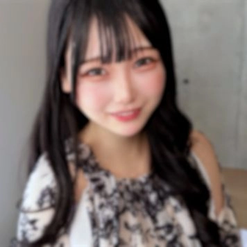 【衝撃公開】”ライブ直前に生中出し”人気地下アイドル顔出し出演。ファンを裏切る衝撃のガチハメ撮り映像。※この後ステージで歌いました