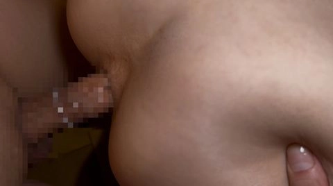 私はノド奥とアナルを突かれるのが大好きです,,ぶっ壊してほしい..【これが私の本性です】天性のエロの逸材6