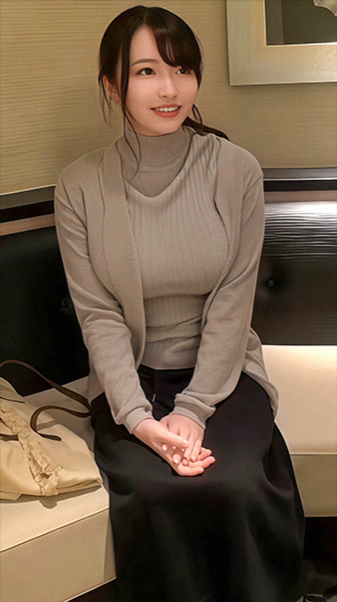 ※即日※ ''声優養成所１年生 奇跡のJカップ１９才''  １度きりという条件でFC2の歴史に残る過激ハメ撮り ※数量限定先着順で８.５GB特典配布0