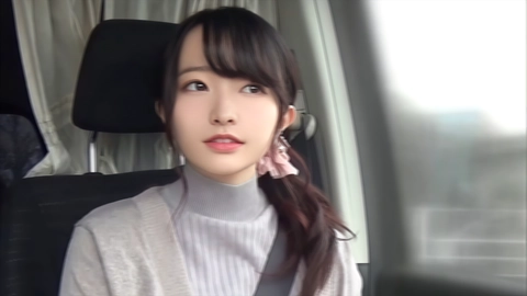 ※即日※ ''声優養成所１年生 奇跡のJカップ１９才''  １度きりという条件でFC2の歴史に残る過激ハメ撮り ※数量限定先着順で８.５GB特典配布1