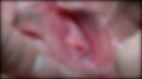 ♀185 20歳ここちゃんのぴちぴちのからだとマン汁まみれのとろとろおまんこを生ちんぽで新鮮なうちにいただきます♡全中だし ★特典で無修正6