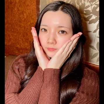 ♀185 20歳ここちゃんのぴちぴちのからだとマン汁まみれのとろとろおまんこを生ちんぽで新鮮なうちに