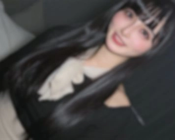 【初解禁】人気雑誌モデル出身 ”国宝級爆乳美女19歳” 禁断の顔出しFC2デビュー。人生初のゴム無しリアル生ハメ撮り。※在庫限り