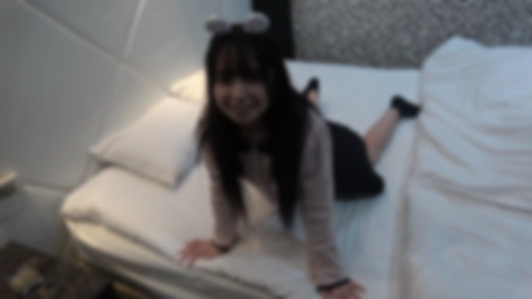 PREMIA #９　扉の向こう　第一章0