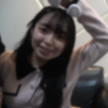 PREMIA #９　扉の向こう　第一章