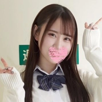 【期間限定セール11/17まで2200→1680】【顔も身体も最高の○代上級制○美○女を射精し放題の