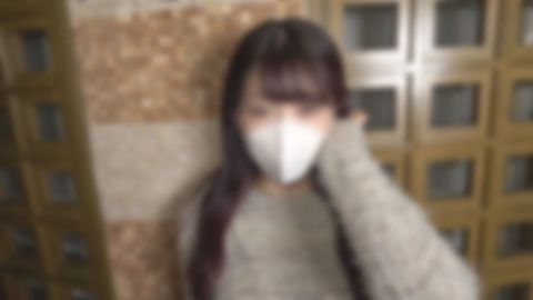 ♡11/24日迄半額【無・完全素人・生中出し】とってもエレガントなOLさんは、男性の願望をいっぱい叶えてくれます！おじさんは、欲望のまま、ついに生（なま）ちんぽ挿入！色々たっぷり楽しんで、ドクドク中出0