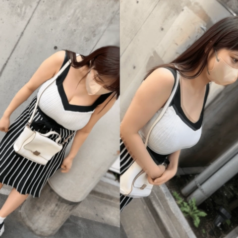 都内私立JD① ガチ天然『K』カップ 妊娠の決定打となった危険日中出し 歴史的なプレイベート個人記録【原版品質】0