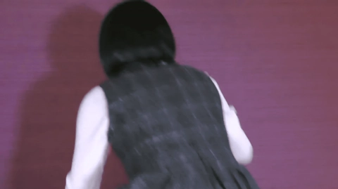 ★緊急先着★サポート校卒18歳★無邪気に初体験★大量潮噴き・膣内中出しを撮影した衝撃のスマホ原版【先着高画質特典付き】1