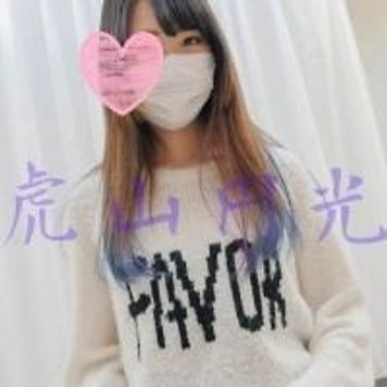 【神回速報】第14撮まゆみ新18歳★神は二度現れる。内容よりも女の子がカワイイ方が断然シコいわ！とい