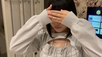 む〇この彼女　新作　雑にオナホ扱いして中出ししたら、「ありがとうございました…♡」ってｗｗ　ホントに可愛くなりましたｗｗ