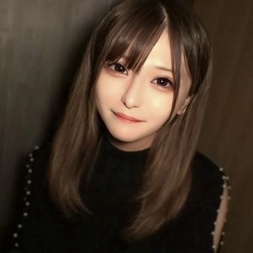 【最高額交渉】元人気アイドル１８才/Eカップ。脱退後、即FC2出演。最初で最後の最高額ハメ撮り映像。※高画質5GB原版先着限定配布