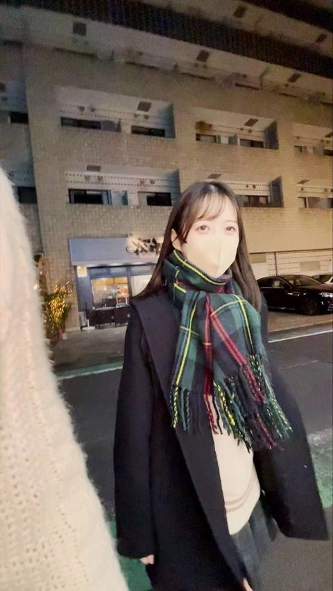 【大量潮吹き】”現在活動中 本物地下アイドル18歳”に危険日2連ナマ中出し。1時間27分4K高画質映像。※売り切れ終了1