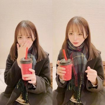 【大量潮吹き】”現在活動中 本物地下アイドル18歳”に危険日2連ナマ中出し。1時間27分4K高画質映