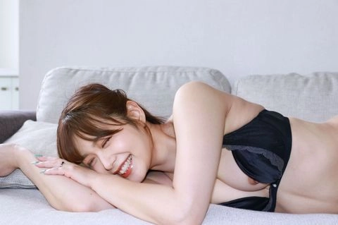 最高峰奥様【嫁ちゃん倉庫】※レビュー特典あります0