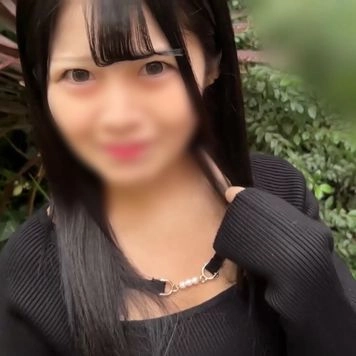 【３日間限定半額！！】経験人数ほぼ0の清楚派合法j○ちゃんとのプライベートセックスを公開。完全に沼っててイクイクえっちしてるのエロすぎた。