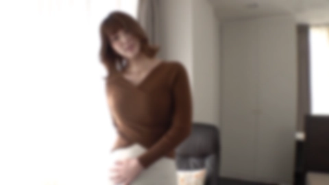 【初撮り/個撮】あの元アイドルが衝撃FC2デビュー❣❣完璧なビジュアルは健在。スタイル抜群なグラマラスボディに濃厚精子を中出しされる瞬間を独占配信♡【特典:高画質原版】【本編/顔モ.無】0