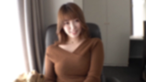 【初撮り/個撮】あの元アイドルが衝撃FC2デビュー❣❣完璧なビジュアルは健在。スタイル抜群なグラマラスボディに濃厚精子を中出しされる瞬間を独占配信♡【特典:高画質原版】【本編/顔モ.無】5