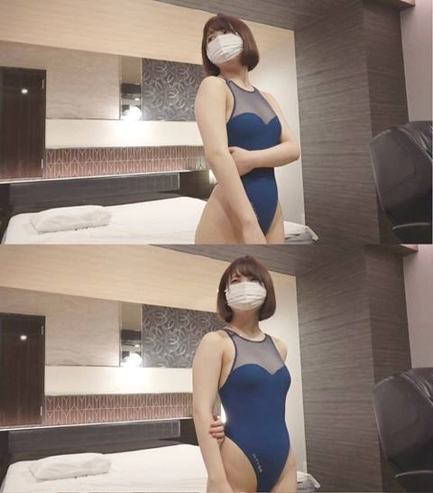 【天】お嬢様天使ちゃんの錯乱大暴走！ガチ敏感体質で理性ぶっ飛び驚愕の****逝き快楽大崩壊！泣きそう中出しも自業自得映像（2）1