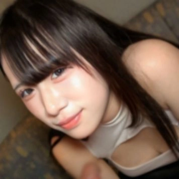 【無】長身色白Ｆカップ美女！スタイル抜群で超美脚が黒ストッキングで映える⤴着衣のまま挿入でイキまくり！ゴックン　中だし　※特典高画質