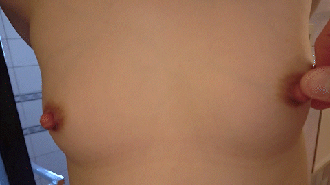 ※在庫限り※史上No1透明感。東北代表ミスコンファイナリスト18歳。完成されたSS級スレンダースタイル。高額条件で成立した奇跡の生ハメ映像※数量限定先着順で原盤送付0