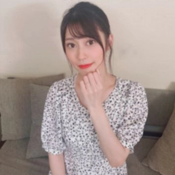 【計４発射／豪華特典】固いチンポが好きな人妻不倫中出しデート２  ～アナタごめんなさい。こんな淫らなワタシをゆ./るし./て～