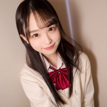 ※在庫限り※身長138cm 経験0人 有名芸能一家出身タレント。 戸惑いを隠し切れない初めて見る大人チ〇ポ。禁則級の小さなカラダに過去最高額で実現した衝撃の大量中出し※数量限定先着順で原盤送付