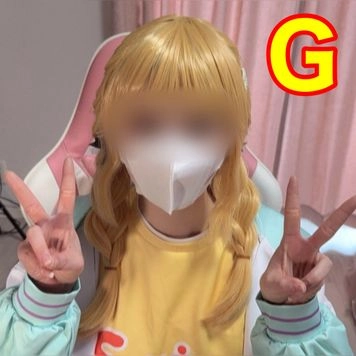 【学〇ス】藤田こ〇ね乳首舐めオチンポさわさわ勃起した人が中出しできる。生粋の童貞くんチャレンジ