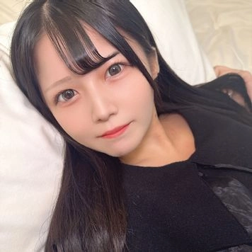 坂道アイドル系♪150.cmサイズ。みんなの.い. も./う. と なぎさちゃん!ぷっくりとした一本スジの.キツキツ/.ろ./り美マン♡嫌いな人いる?