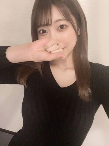 はじめての媚でエッチな気分に、、めいちゃんに大量中出し！数量限定再販！見なきゃ後悔します！