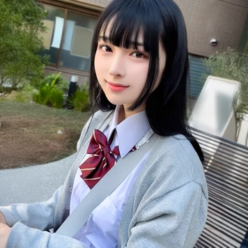 【人気育成ゲームCV／アイドル級ビジュ】 スタジオ映えの甘声スレンダー。 照れ声たっぷりの限定記録。※高画質原盤※