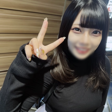 22日まで1290pt!! 【問題作】※147cm元アイドル 小柄な爆乳元アイドル美女の裏側！某ニュー大谷に宿泊で窓ごしバックに痙攣「もう、だめぇえ！」アツアツま〇こにタップリ中だし種付け！