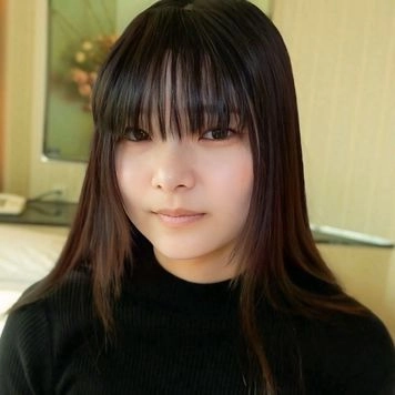 【無】色白巨尻が最高！めちゃくちゃピュアな感じの従順女性⤴恥ずかしそうにしながらも結構積極的なのが良い！中だし２発　※特典高画質