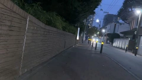 【FC2最高峰】米国管理下のみでしか販売できない一級品。初経18歳の胎壺にイラマ口腔拡張・膣内膨張絶頂するまでの超過激映像。【ノーカットクリア4K版有】0