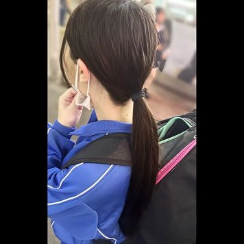 【FC2最高峰】米国管理下のみでしか販売できない一級品。初経18歳の胎壺にイラマ口腔拡張・膣内膨張絶