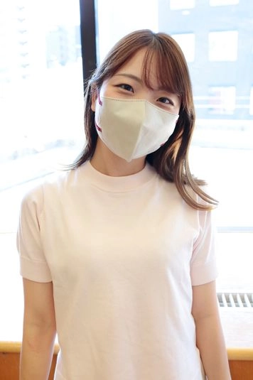 最新作【個人撮影】久しぶりにエロ可愛い人妻を抱いてきました、めっちゃエロくて最高！　後編！！