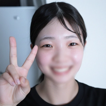 26日まで990pt!! 【最後】※ガチ19歳と③P ムスメが学費の為に再応募!!急いで栃木へ、。ガン突き/溜めこんだ2⃣人分のセイシをたっぷり中だし!!