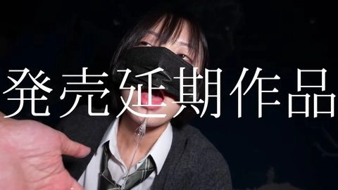 【最終FC2作品】妊娠公表清純派アイドル。妊娠原因となった体液垂れ流し過激映像公開。※豪華別途4K映像0