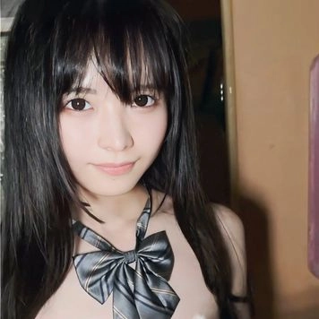 【2025年脱退】販売取り止め過激FC2作品を特別限定公開。万バズ中「あの」清純派アイドルと。 ※今週末まで