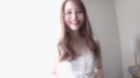 【初撮り/個撮】待望の元局アナがFC2で覚悟の脱衣❣❣その品の良さからは想像できない程に淫乱♡圧倒的スレンダーボディにピル無しの生ハメSEXで中出しする独占映像♡【特典:高画質原版】【本編/顔モ.無】1