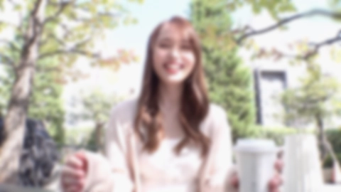 【初撮り/個撮】待望の元局アナがFC2で覚悟の脱衣❣❣その品の良さからは想像できない程に淫乱♡圧倒的スレンダーボディにピル無しの生ハメSEXで中出しする独占映像♡【特典:高画質原版】【本編/顔モ.無】5