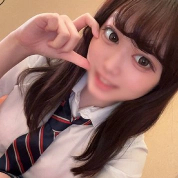 [期間限定で大放出!20000pt➡2980pt]無修正＜神ロケットおっぱい❤ビンカンなおとしごろ＞