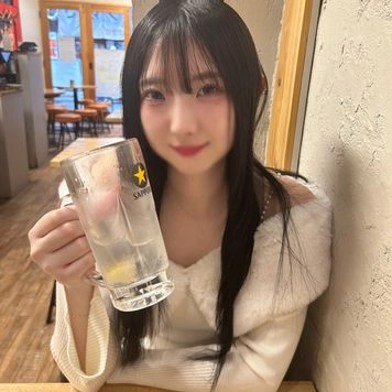 ※※5日間限定70％OFF！！※※あの超有名アイドル似のぴちぴち大**ちゃんを紹介してもらい、お持ち帰りしたら見た目からは想像つかないくらいのどエロいえっちした、、、