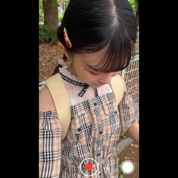 【在庫のみ】永久保存確定の思い出映像　英会話のスピーチコンテスト前に撮影した奇跡のハメ撮り