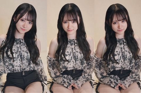 【FC2独占・究極恵体新人降臨】芸能界引退済み元ハーフ小タレ。大手FC2販売者すら手を出せなかった高額出演貴重作品。※大容量原盤4K送付。1