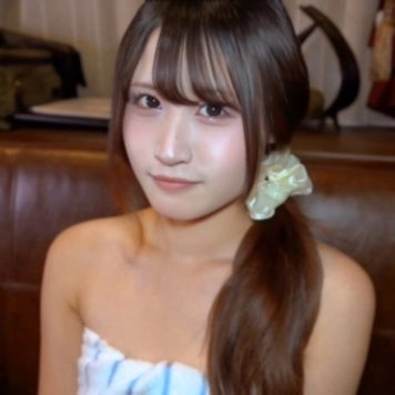 【無】「ジーパイ！」のスタイル抜群Ｇカップ女性！今回もノリノリで色んな事してくれてます⤴　潮吹き　クスコ内部観察　パイズリ　ゴックン　中だし　※特典高画質